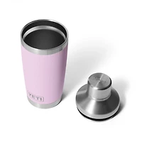 Cherry Blossom Rambler 20oz Cocktail Shaker