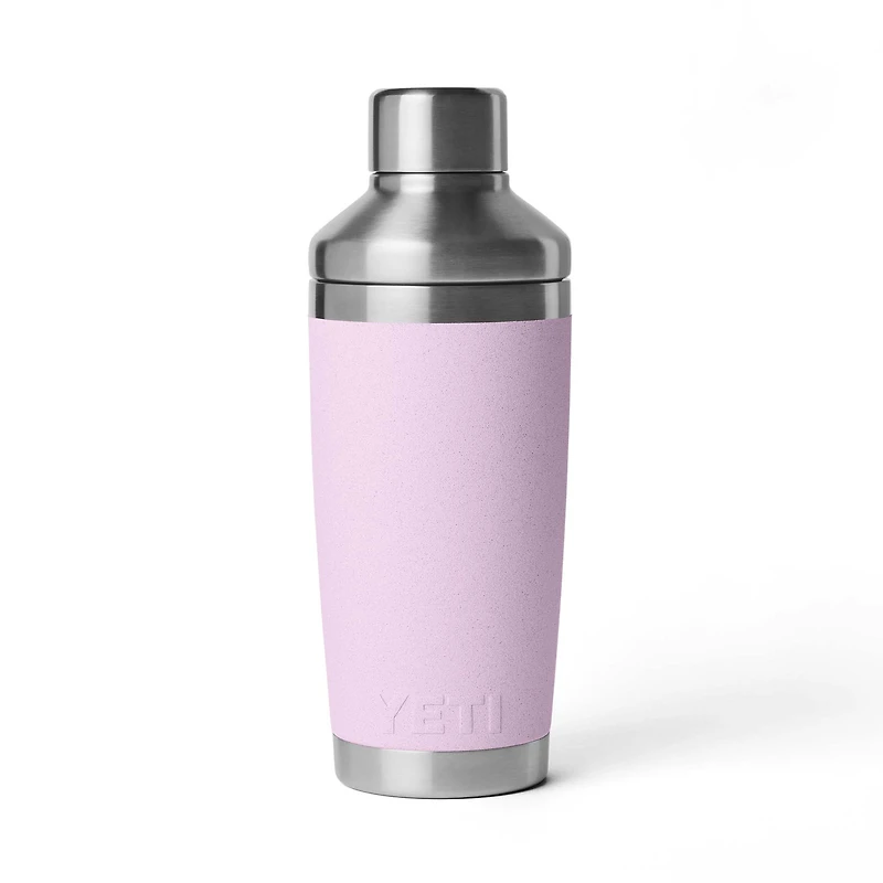 Cherry Blossom Rambler 20oz Cocktail Shaker
