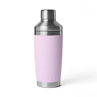 Cherry Blossom Rambler 20oz Cocktail Shaker