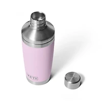 Cherry Blossom Rambler 20oz Cocktail Shaker