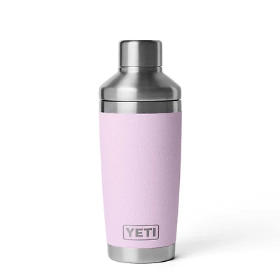 Cherry Blossom Rambler 20oz Cocktail Shaker