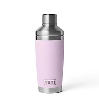 Cherry Blossom Rambler 20oz Cocktail Shaker