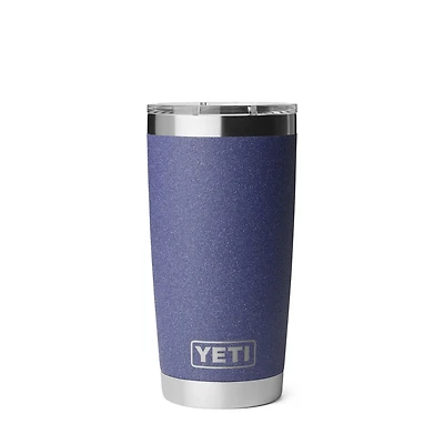Moon Dust Rambler 20oz Tumbler