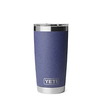 Moon Dust Rambler 20oz Tumbler