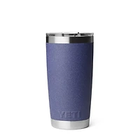 Moon Dust Rambler 20oz Tumbler
