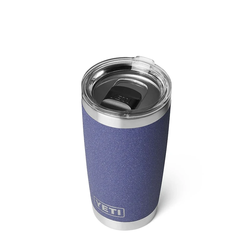 Moon Dust Rambler 20oz Tumbler