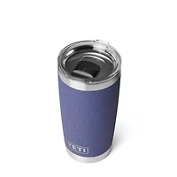 Moon Dust Rambler 20oz Tumbler