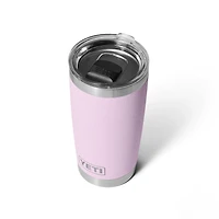 Cherry Blossom Rambler 20oz Tumbler