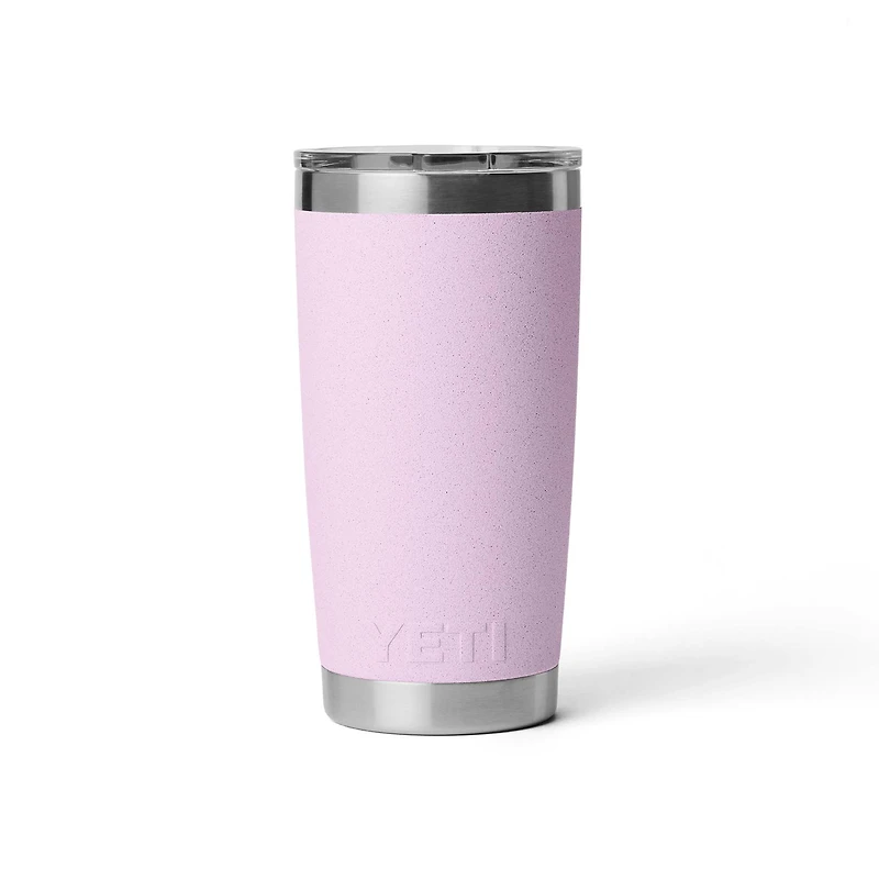 Cherry Blossom Rambler 20oz Tumbler