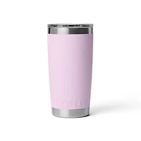 Cherry Blossom Rambler 20oz Tumbler