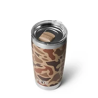 Wetlands Rambler 20oz Tumbler