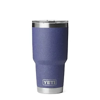 Moon Dust Rambler 30oz Tumbler