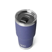Moon Dust Rambler 30oz Tumbler
