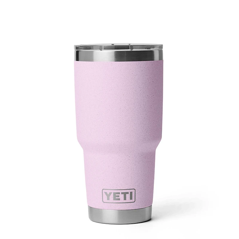 Cherry Blossom Rambler 30oz Tumbler