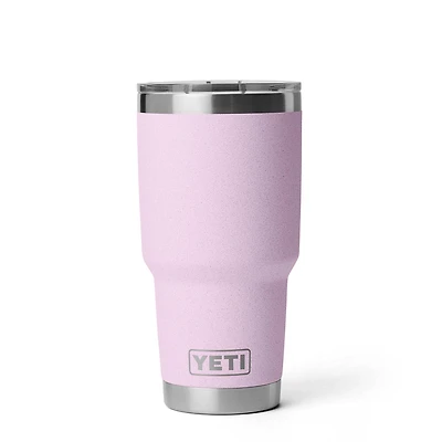 Cherry Blossom Rambler 30oz Tumbler