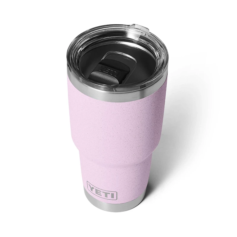 Cherry Blossom Rambler 30oz Tumbler