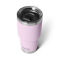Cherry Blossom Rambler 30oz Tumbler