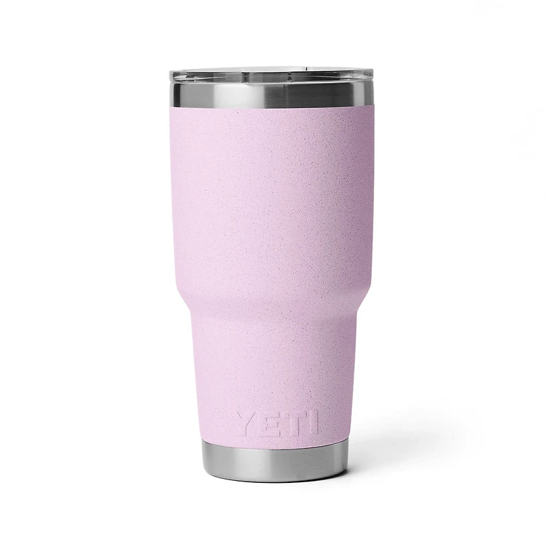 Cherry Blossom Rambler 30oz Tumbler