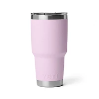 Cherry Blossom Rambler 30oz Tumbler