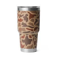 Wetlands Rambler 30oz Tumbler