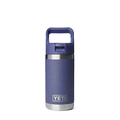 Moon Dust Rambler Jr. 12oz Kids Bottle