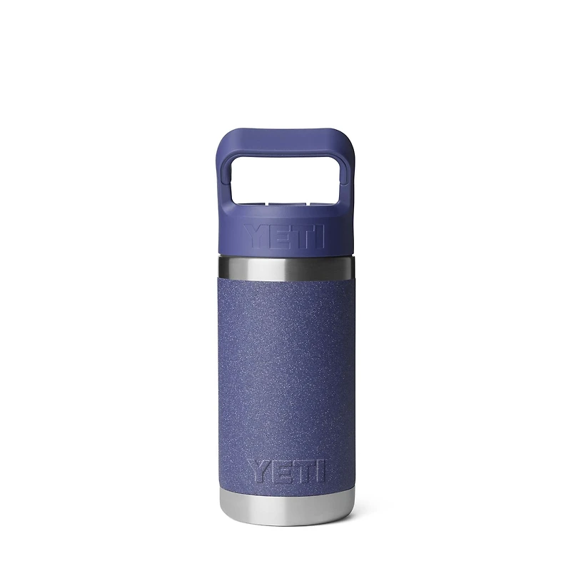 Moon Dust Rambler Jr. 12oz Kids Bottle