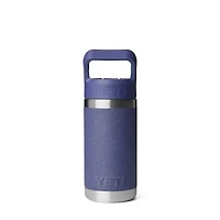 Moon Dust Rambler Jr. 12oz Kids Bottle