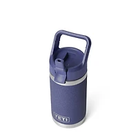 Moon Dust Rambler Jr. 12oz Kids Bottle