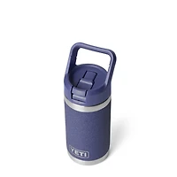 Moon Dust Rambler Jr. 12oz Kids Bottle