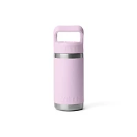 Cherry Blossom Rambler Jr. 12oz Kids Bottle