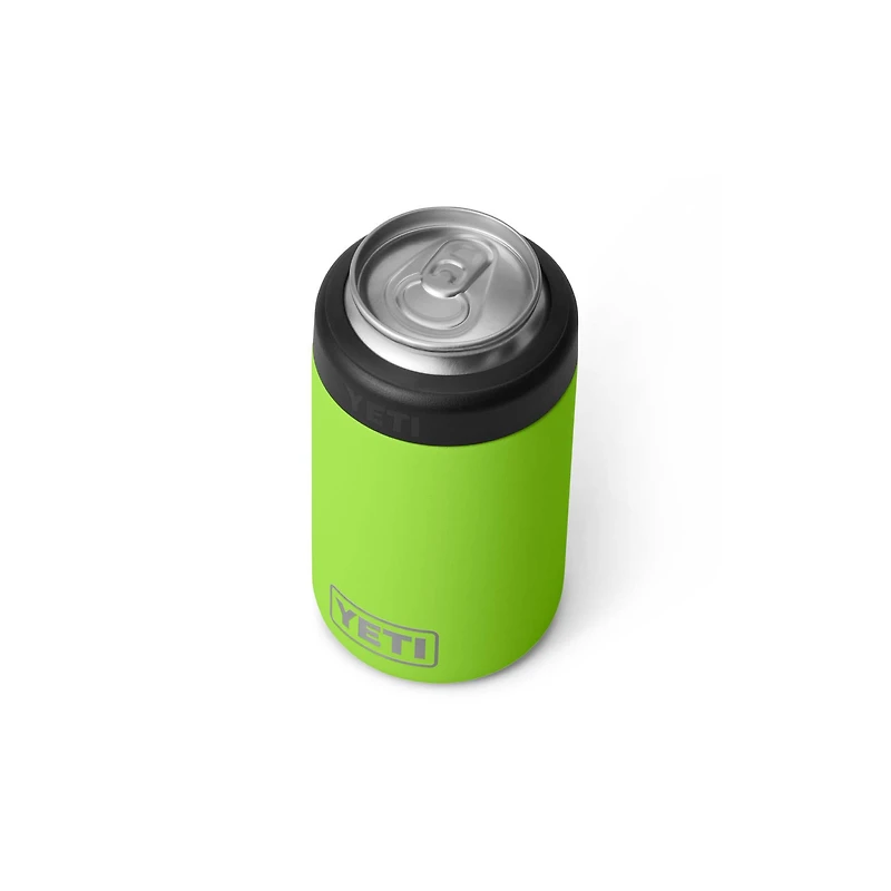 Venom Rambler Colster 2.0