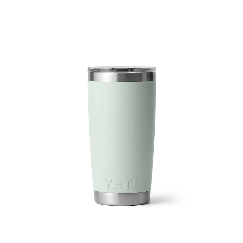 Ridgeline Rambler 20oz Tumbler
