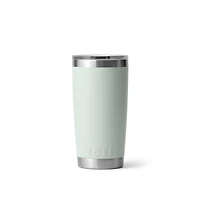 Ridgeline Rambler 20oz Tumbler