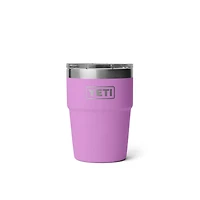 Desert Bloom 16oz Rambler Stackable Cup