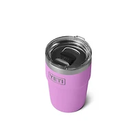 Desert Bloom 16oz Rambler Stackable Cup