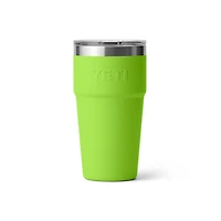 Venom Rambler 20oz. Stackable Cup