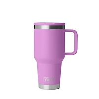 Desert Bloom Rambler 30oz Travel Mug