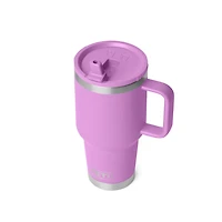 Desert Bloom Rambler 30oz Travel Mug