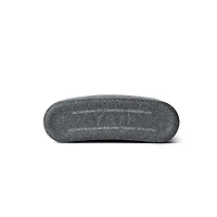 Black Stone 7oz Flask