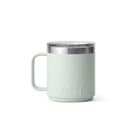 Ridgeline Rambler 10oz Mug