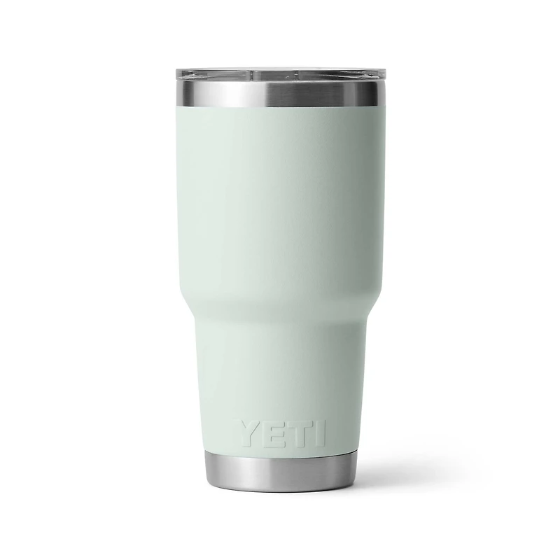 Ridgeline Rambler 30oz Tumbler
