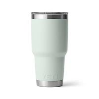 Ridgeline Rambler 30oz Tumbler