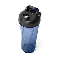 Navy Yonder 27oz Shaker Bottle