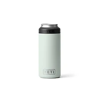 Ridgeline Rambler 12oz Slim Can Colster