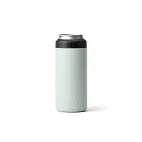 Ridgeline Rambler 12oz Slim Can Colster