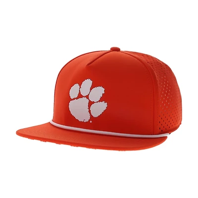 Clemson Country Clubber Hat