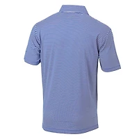 UF Club Invite Polo