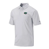 UF Club Invite Polo