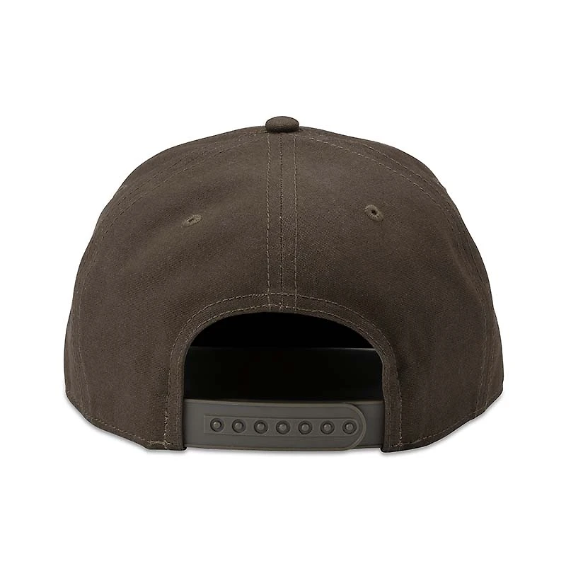 Miller High Life Bird Rope Hat