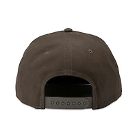Miller High Life Bird Rope Hat